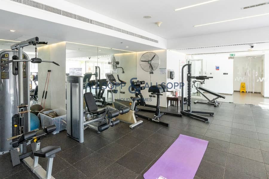 18 gym 2. jpeg
