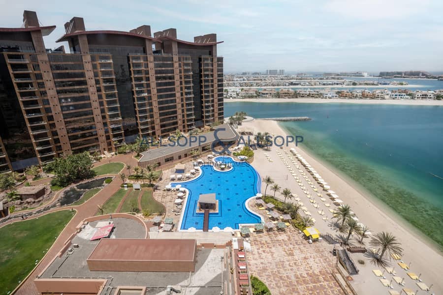 26 Balcony View