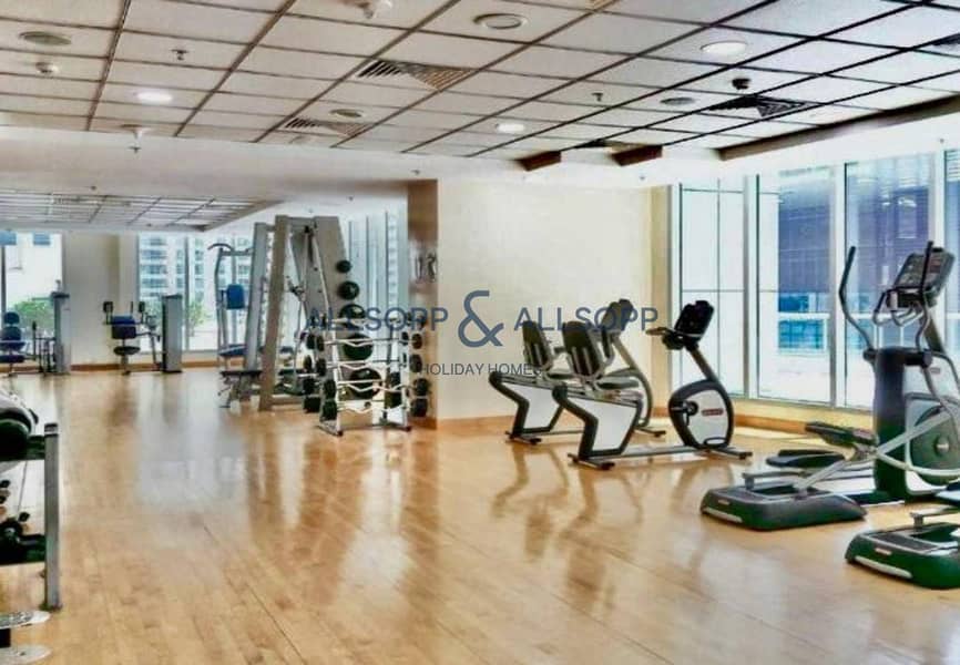 21 Pi7_Tool_gym (1). jpeg