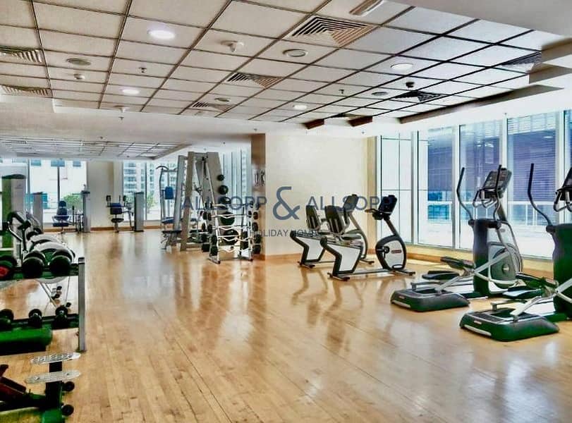 22 Pi7_Tool_gym. jpeg