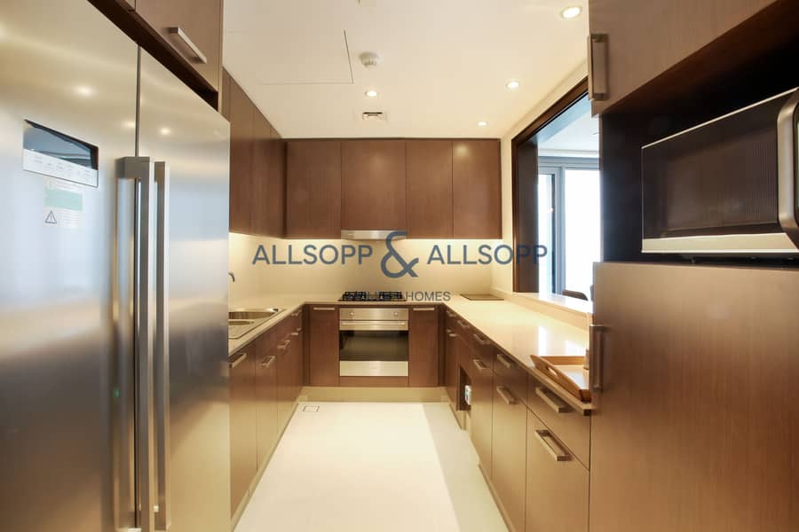 5 Kitchen