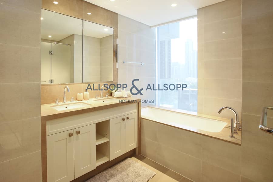 9 Bathroom