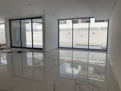 6 Bedroom Villa for Sale in Al Furjan, Dubai - WhatsApp Image 2025-02-11 at 1.33. 43 PM (3). jpeg