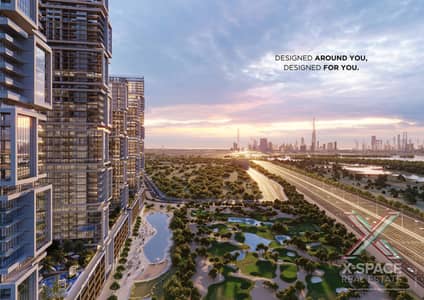 2 Bedroom Apartment for Sale in Ras Al Khor, Dubai - Sobha One Factbook_页面_02. png