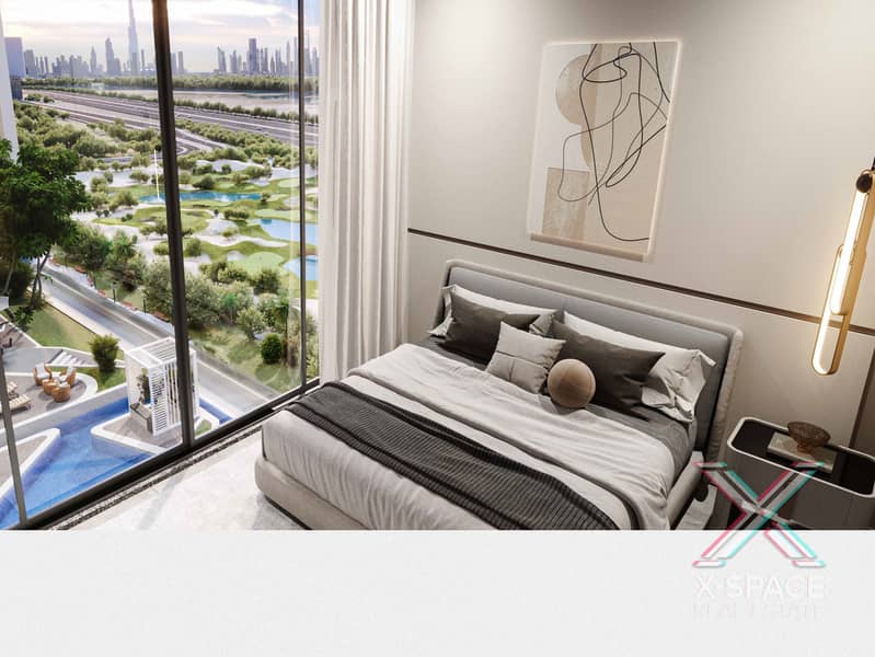 5 Sobha One Factbook_页面_07. png