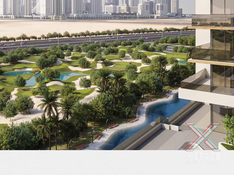 6 Sobha One Factbook_页面_10. png