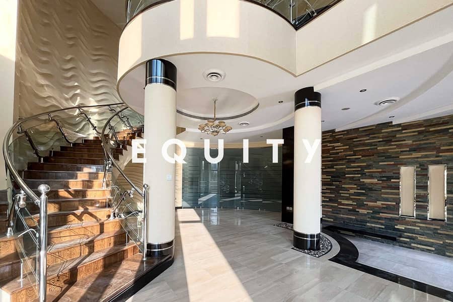 Ready to Move-In | Private Pool | Huge Layout Ready to Move-In | Private Pool | Huge Layout
