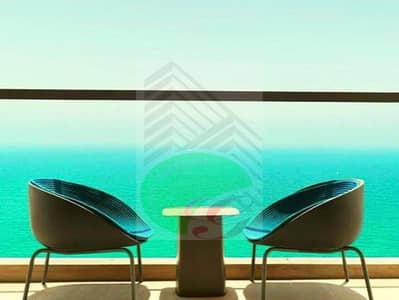 2 Cпальни Апартаменты Продажа в Аль Зора, Аджман - WhatsApp Image 2024-04-22 at 15.10. 45_aba993f1. jpg