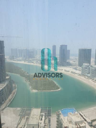 2 Bedroom Apartment for Sale in Al Reem Island, Abu Dhabi - IMG-20250211-WA0060. jpg