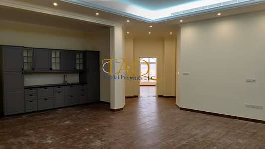 7 Bedroom Villa for Rent in Al Barsha, Dubai - WhatsApp Image 2025-02-11 at 2.52. 40 PM. jpeg