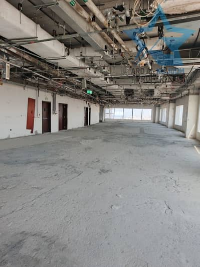 Floor for Rent in Sheikh Zayed Road, Dubai - IMG-20250122-WA0023. jpg