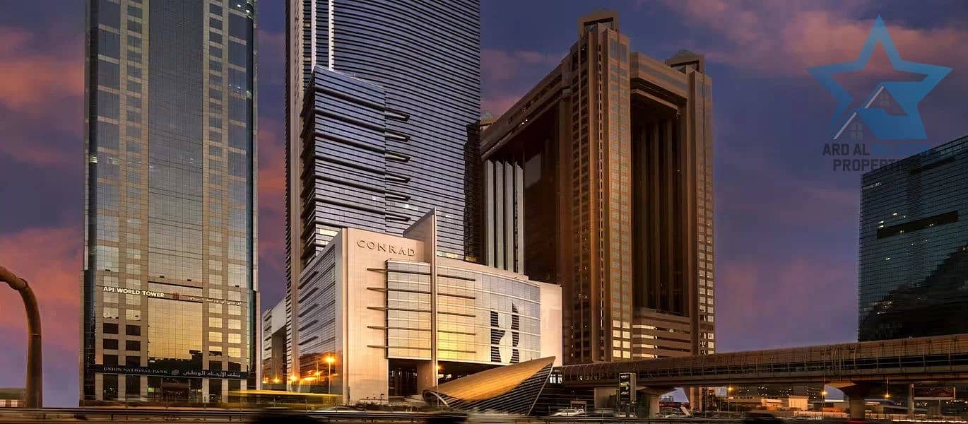 32 Conrad Tower. jpg