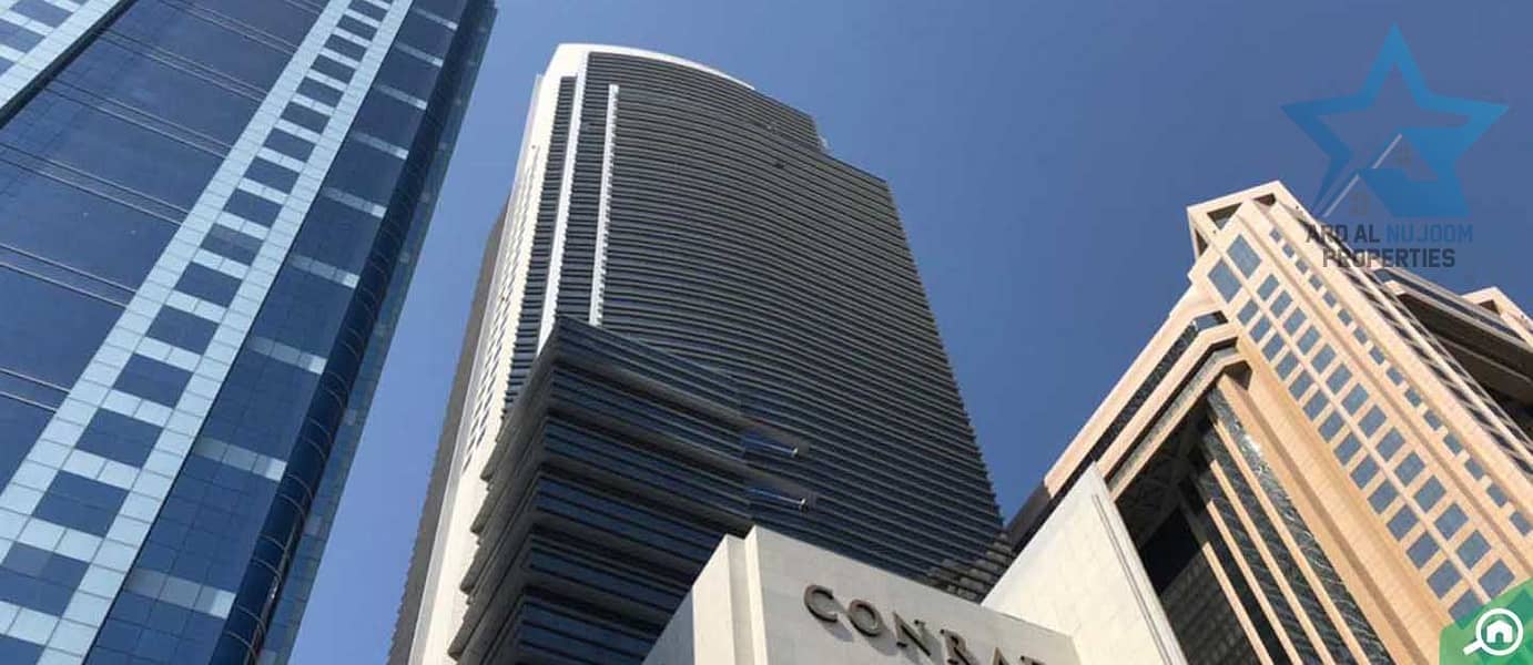 33 Cornad_Commercial_Tower_SZR_Cover_11_10_d0d65f9e0b_03f34b0280. jpg