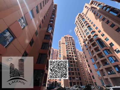 1 Bedroom Apartment for Rent in Al Nuaimiya, Ajman - 8c0f2a2c-087c-43b1-ab7b-e83a4ae69977. jpg