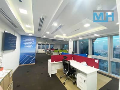 Office for Rent in Barsha Heights (Tecom), Dubai - 1. jpg