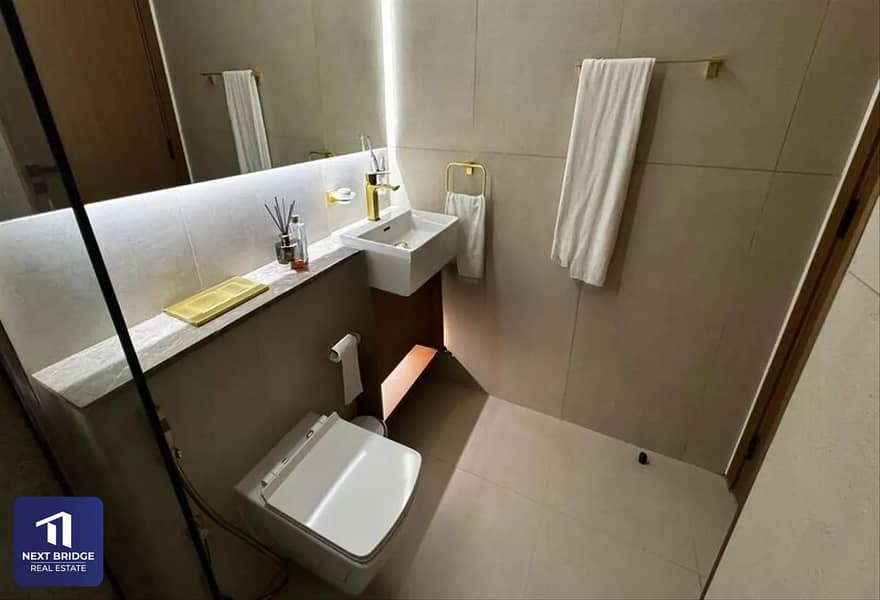 9 IMG-20250211-WA0029. jpg