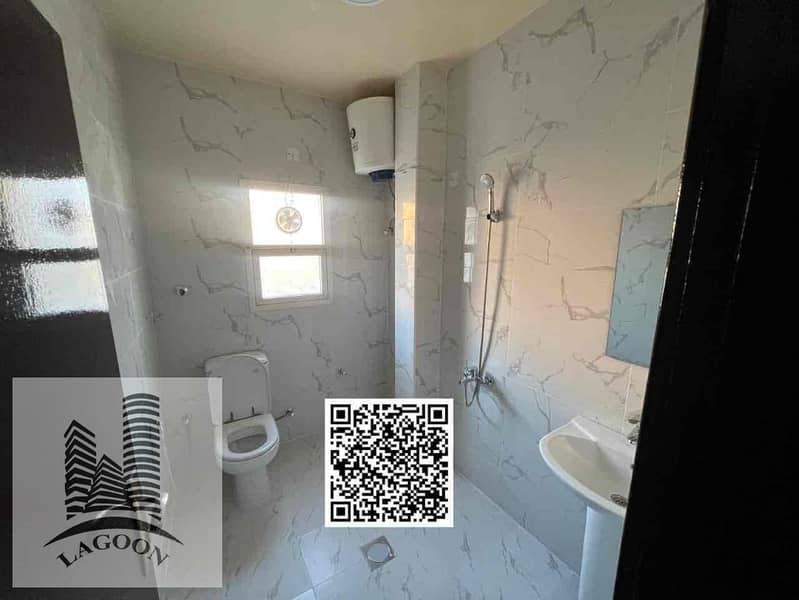 3 d5ecc986-c77b-4dab-8c25-1044c7e8ecc0. jpg