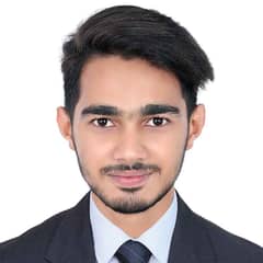 Mohammed Ashiq Mohammed Ashiq