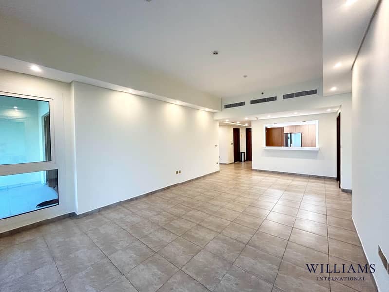 HIGH FLOOR | ATLANTIS | SUNSET VIEWS | OPEN PLAN HIGH FLOOR | ATLANTIS | SUNSET VIEWS | OPEN PLAN