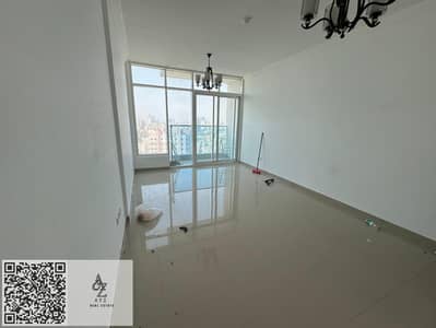 2 Bedroom Apartment for Rent in Al Rashidiya, Ajman - WhatsApp Image‏ 2024-05-23 at 18.56. 53 (9). jpeg