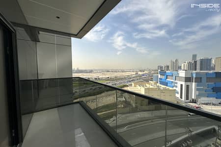 2 Bedroom Apartment for Rent in Business Bay, Dubai - LARGER LAYOUT | READY TO MOVE | MULTIPLE UNITS