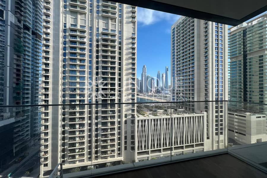 Luxurious | Fully Furnished | Spacious Luxurious | Fully Furnished | Spacious