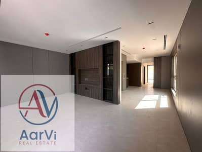 4 Bedroom Townhouse for Sale in Jumeirah Village Circle (JVC), Dubai - IMG_5909. JPG