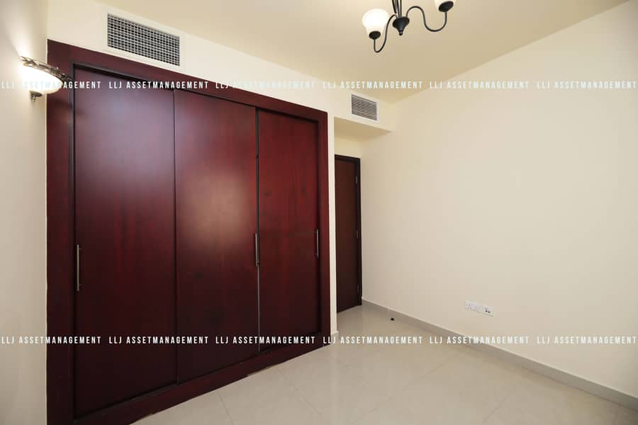 6 0V9A8905. jpg