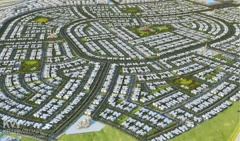 ارض سكنية في تلال جبل علي،جبل علي 2900000 درهم - 10858660 ارض سكنية في تلال جبل علي،جبل علي 2900000 درهم - 10858660