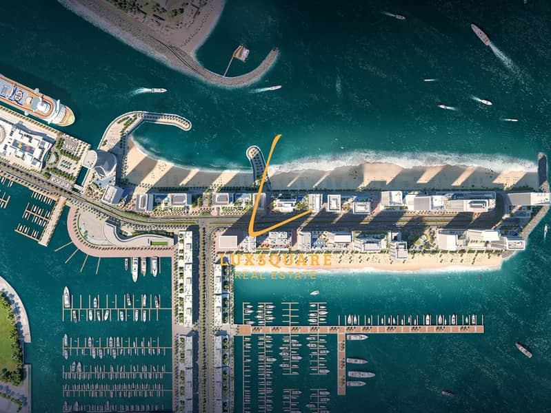 4 BAYVIEW_BRANDED_RENDERS2. jpg
