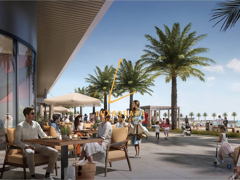 6 BAYVIEW_BRANDED_RENDERS5. jpg