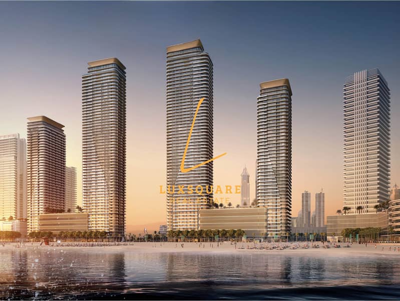 7 BAYVIEW_BRANDED_RENDERS14. jpg