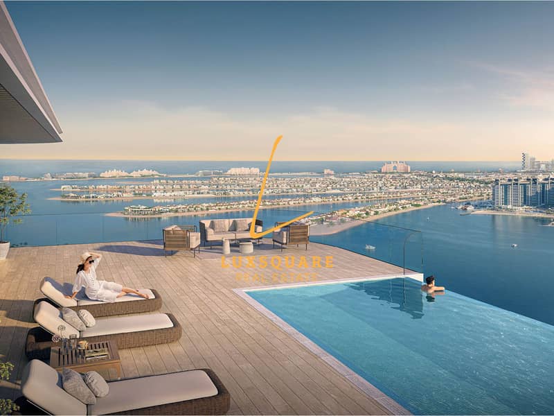 8 BAYVIEW_BRANDED_RENDERS6. jpg