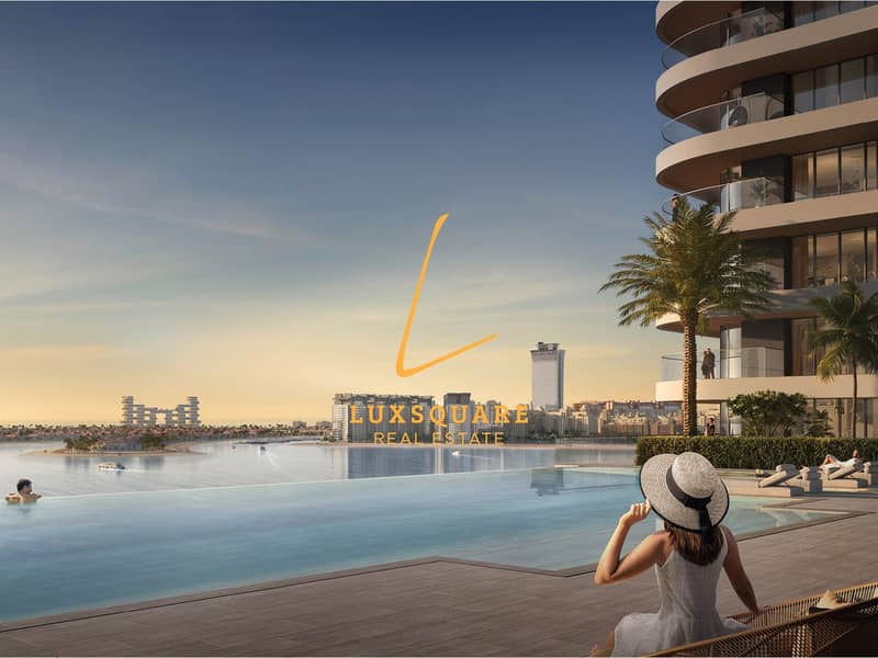 9 BAYVIEW_BRANDED_RENDERS7. jpg