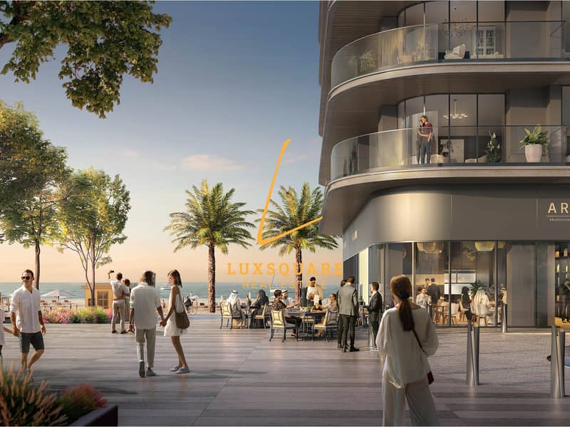 10 BAYVIEW_BRANDED_RENDERS9. jpg