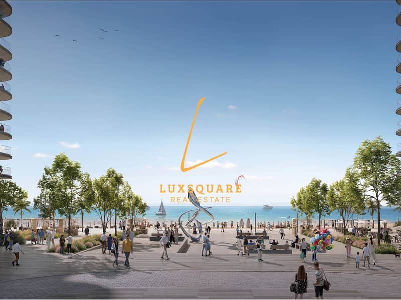 11 BAYVIEW_BRANDED_RENDERS11. jpg