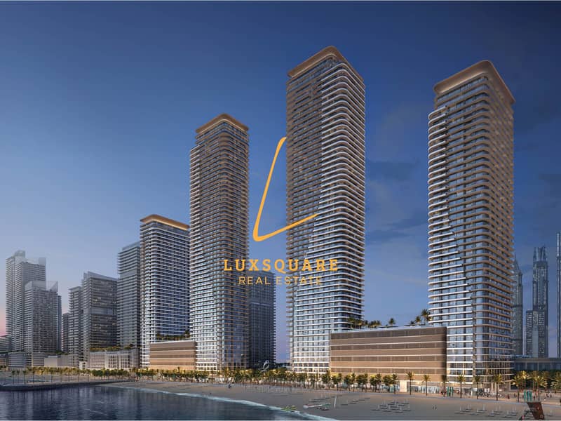 13 BAYVIEW_BRANDED_RENDERS8. jpg