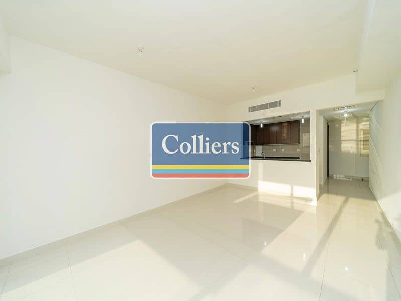 2 Colliers_Al Maha -  3906- 1BHK-5. jpg