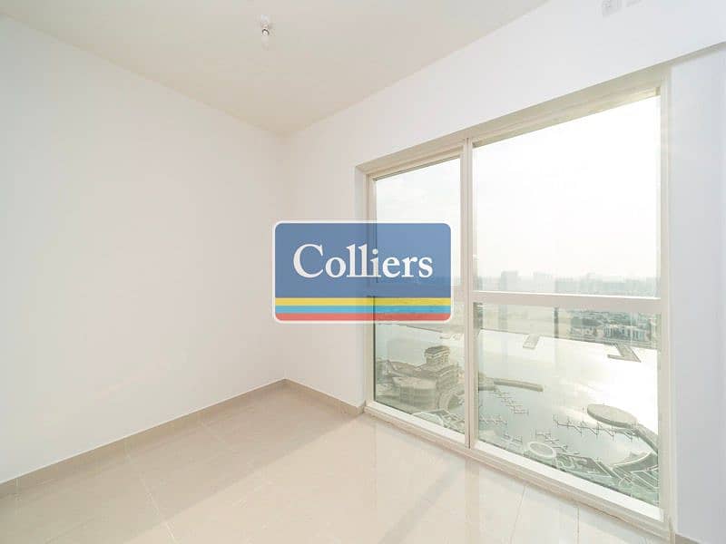 4 Colliers_Al Maha -  3906- 1BHK-11. jpg