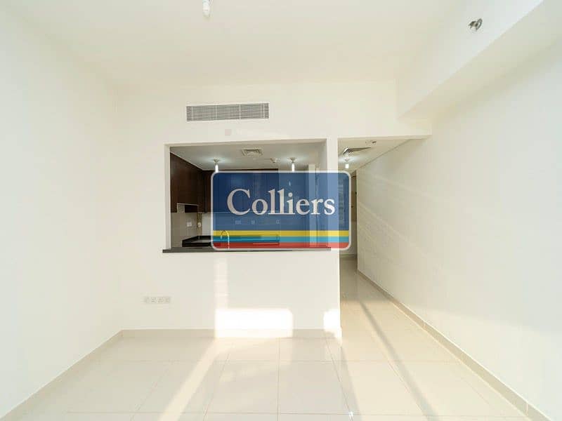 7 Colliers_Al Maha -  3906- 1BHK-4. jpg