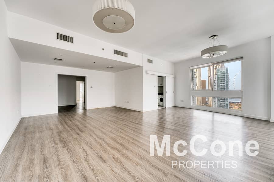 3 Beds Plus Maid Room | 2 Parking | 4 Balconies 3 Beds Plus Maid Room | 2 Parking | 4 Balconies