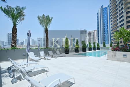 3 Bedroom Flat for Sale in Jumeirah Village Circle (JVC), Dubai - IMG-20250205-WA0028. jpg