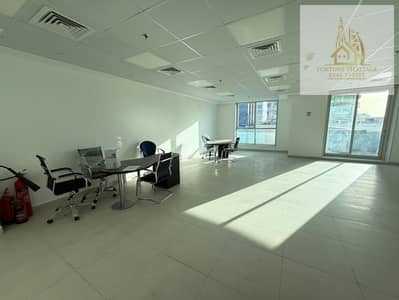 朱美拉湖塔 (JLT)， 迪拜 写字楼待租 - WhatsApp Image 2025-02-11 at 4.57. 24 PM. jpeg