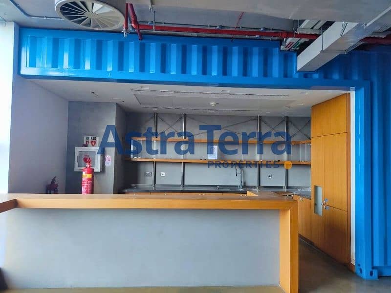 位于迪拜互联网城,商务中心大厦,商务中心大厦A座 的写字楼 985420 AED - 10858792 位于迪拜互联网城,商务中心大厦,商务中心大厦A座 的写字楼 985420 AED - 10858792