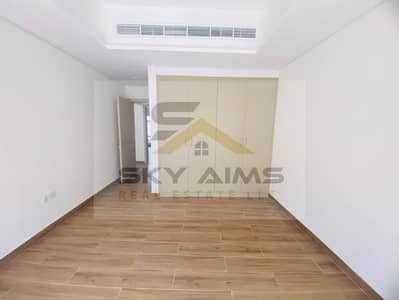 4 Bedroom Villa for Rent in Al Barsha, Dubai - photos (1). jpeg