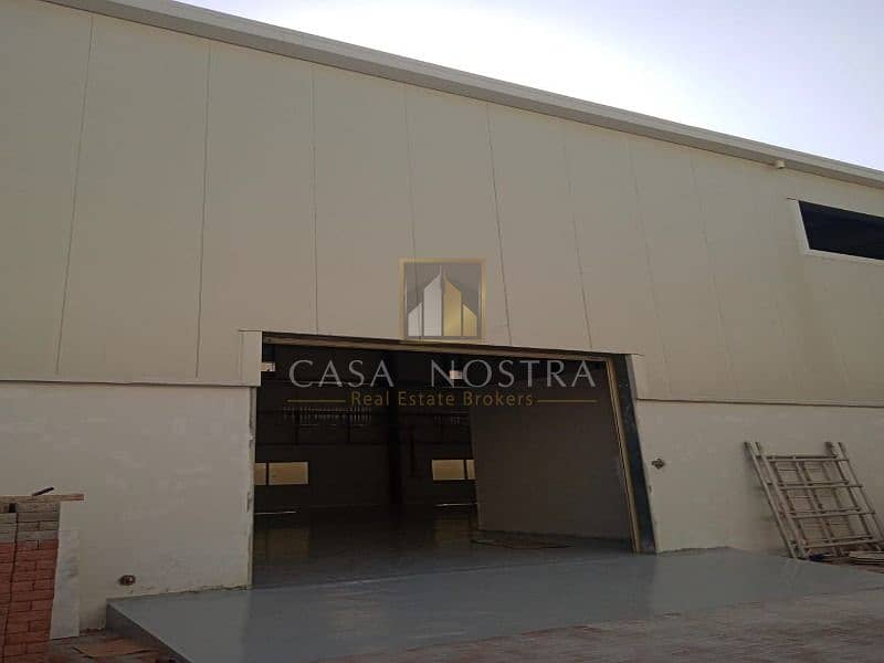 4 CompressJPEG. Online_img(800x600) - 2025-02-10T134143.390. jpg
