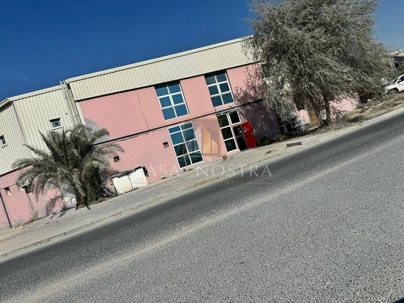 9 CompressJPEG. Online_img(800x600) - 2025-02-10T134150.742. jpg