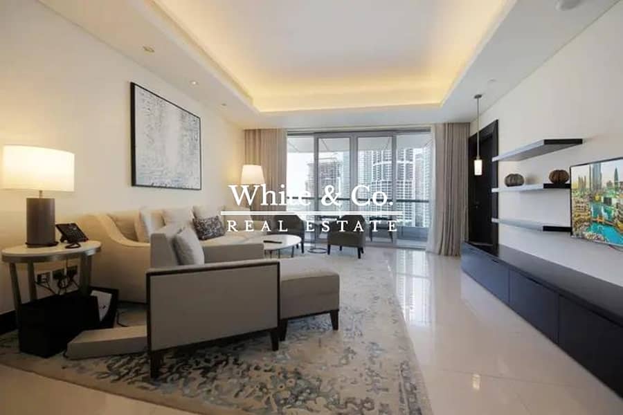位于迪拜市中心,谦恭市中心酒店(湖畔酒店) 1 卧室的公寓 3150000 AED - 10858907 位于迪拜市中心,谦恭市中心酒店(湖畔酒店) 1 卧室的公寓 3150000 AED - 10858907