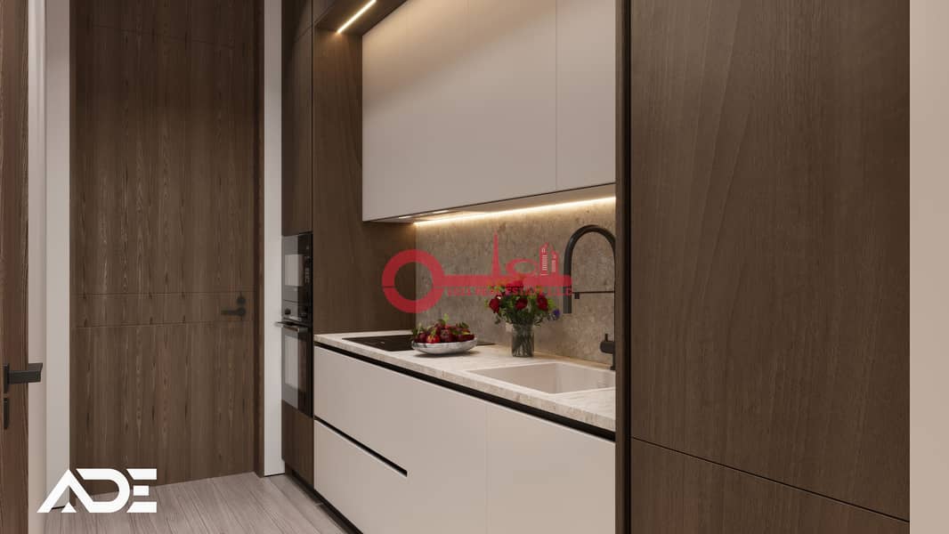 9 Kitchen 4K. jpg