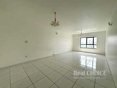2 Bedroom Flat for Rent in Sheikh Zayed Road, Dubai - IMG_7839. jpg